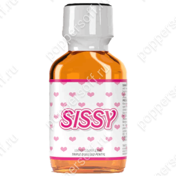 Sissy 24ml